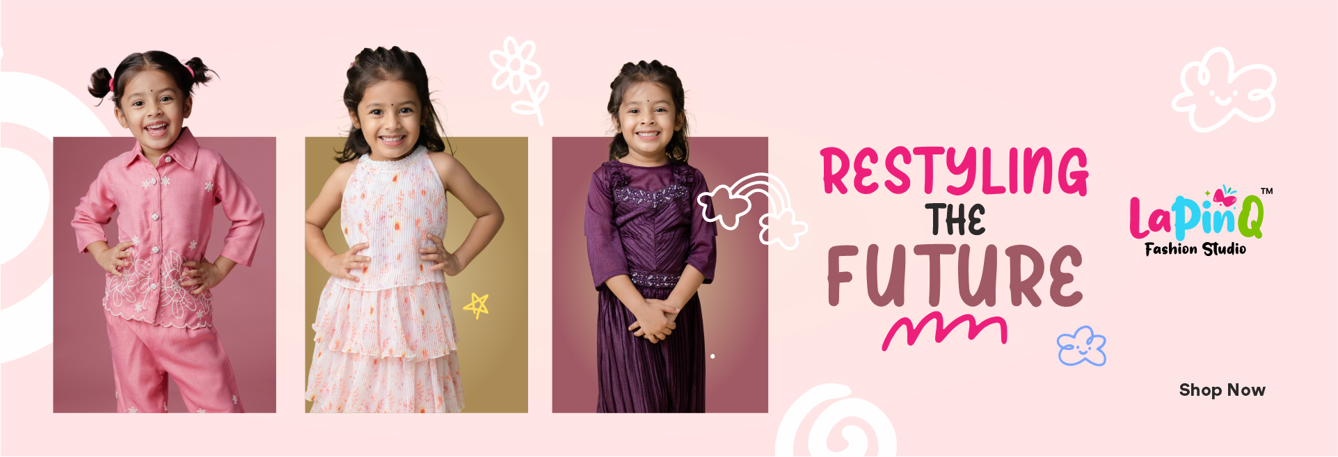 slider image slider_item_9JqMzi