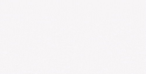 Lapinq Fashion Studio