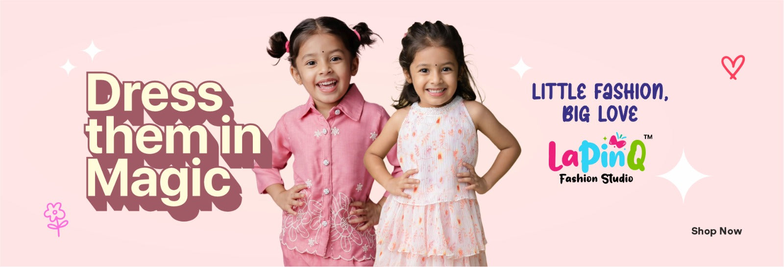 slider image slider_item_wqEiKP